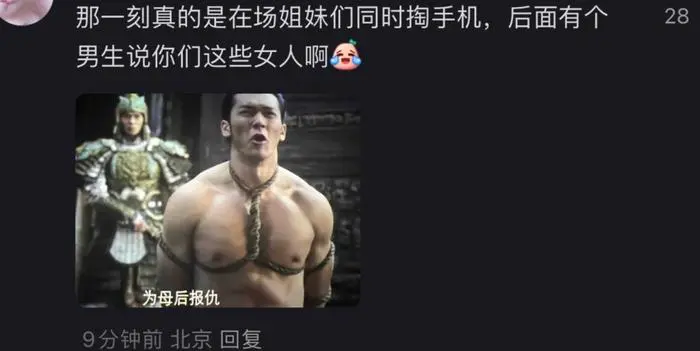 刻苦训练篮球时如何避免受伤的建议_2